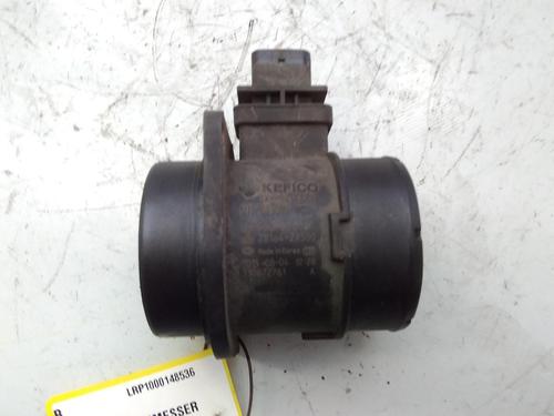 Used Mass air flow sensor HYUNDAI i30 Estate (GD) 1.6 CRDi (110 hp) 20526440