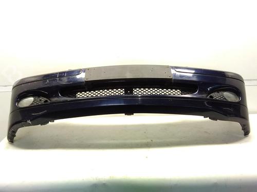 Front bumper MERCEDES-BENZ C-CLASS (W203) C 180 Kompressor (203.046) | BP20513859C7 
