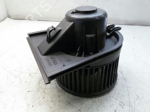 Heater blower motor SEAT AROSA (6H1) 1.0 | BP20552767M62