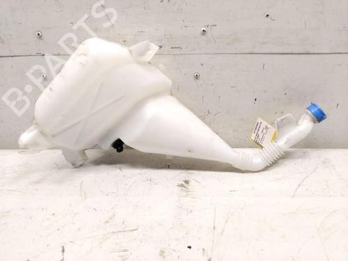 Sprinklertank TESLA MODEL S (5YJS) P100D AWD | BP33184522C113  - Image 8