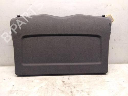 Used Rear parcel shelf FORD FOCUS II (DA_, HCP, DP) 1.6 (100 hp) 31364785