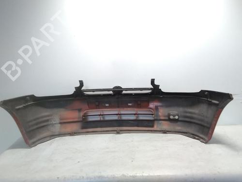 Front bumper OPEL CORSA B (S93) 1.4 i (F08, F68, M68) | BP20513812C7 