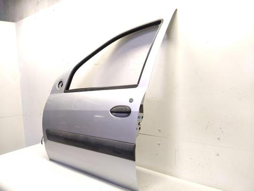 Andre DACIA LOGAN MCV (KS_) 1.6 16V (KS0L, KS0M, KS0P, KS1S) | BP37817583O1 - Image 9