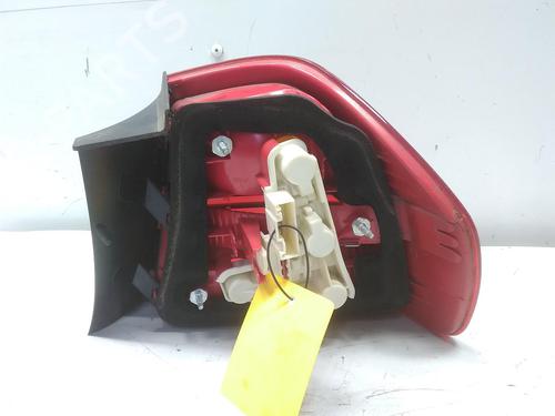 Left taillight BMW 3 (E90) 318 i | BP20520708C34