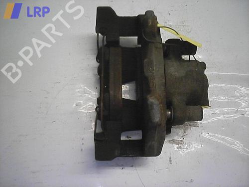Right front brake caliper ALFA ROMEO 147 (937_) 1.6 16V T.SPARK ECO (937.AXA1A, 937.BXA1A) | BP20540432M104 