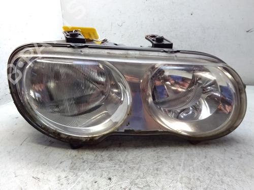 Used Right headlight ROVER 200 II Hatchback (RF) 214 Si (103 hp) 20523278