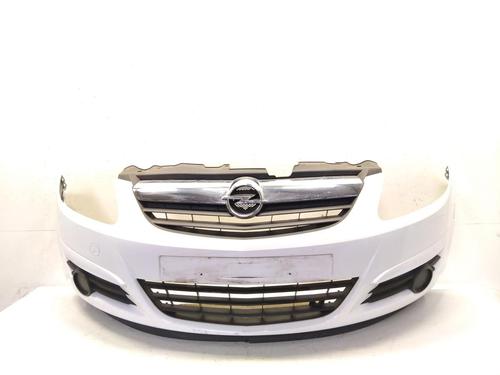 Used Front bumper Front bumper 36934844 36934844