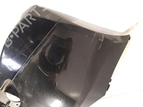 Front bumper BMW 5 (E60) 520 i | BP38000666C7 - Image 3