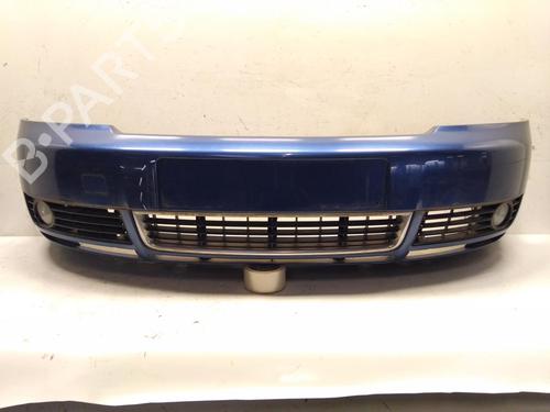 Used Front bumper Front bumper AUDI A4 B6 Avant (8E5) 1.9 TDI (130 hp) 39993750 39993750
