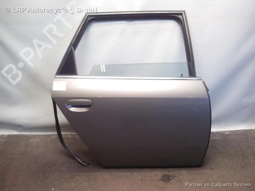 Used Right rear door VW GOLF III (1H1) 1.4 (60 hp) 20577941