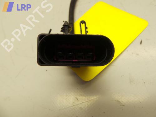 Used Electronic sensor SKODA FABIA II Combi (545) 1.2 (70 hp) 20559420