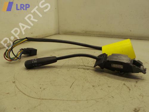 Used Switch MERCEDES-BENZ E-CLASS (W210) E 280 (210.053) (193 hp) 20568112