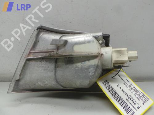 Other VOLVO V40 Estate (645) 1.8 | BP20537339O1 