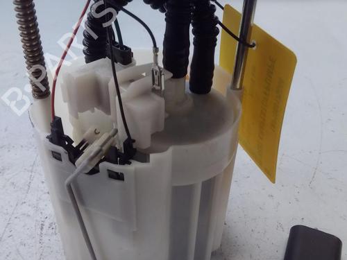 Fuel pump OPEL CORSA D (S07) 1.0 (L08, L68) | BP20595831M76 