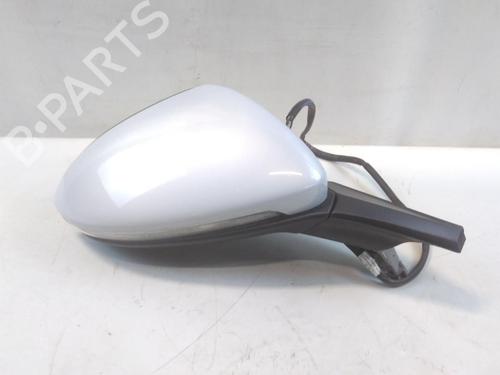 Other VW GOLF VII (5G1, BQ1, BE1, BE2) 1.6 TDI | BP28964342O1 