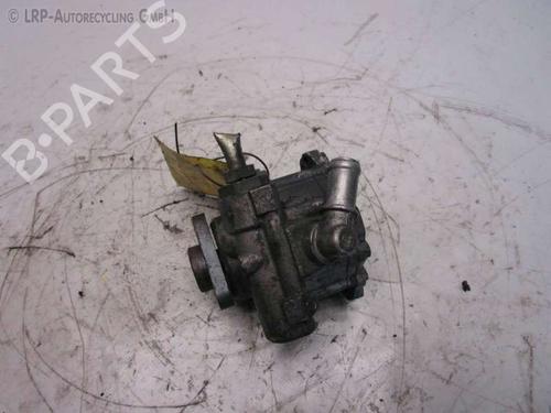 Servo brake BMW 3 (E46) 318 i | BP20572014M42 