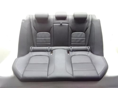 Used Rear seat JAGUAR XE (X760) 2.0 (250 hp) 20594177