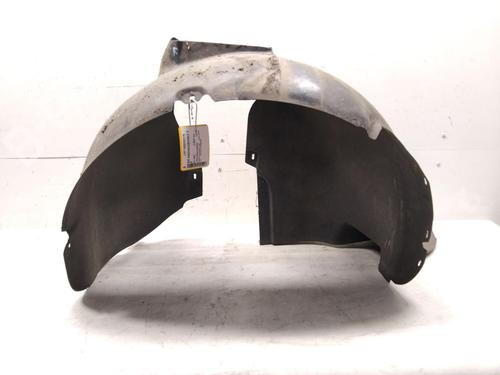Used Wheel arch Wheel arch VW CADDY III MPV (2KB, 2KJ, 2CB, 2CJ) 1.4 (75 hp) 34253323 34253323