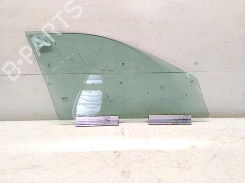 Front left door window VOLVO V70 II (285) D5 | BP28120341C18 