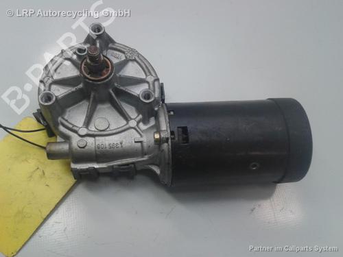 Used Front wiper motor MERCEDES-BENZ E-CLASS (W210) E 280 (210.053) (193 hp) 20587045