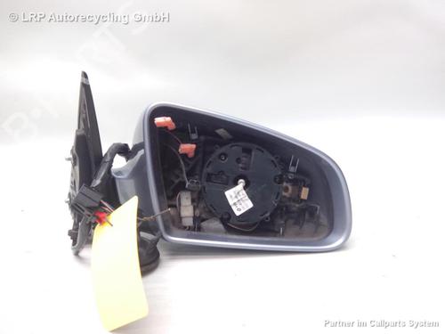 Right mirror VW GOLF III (1H1) 1.4 | BP20535392C27 