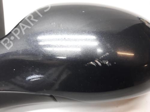 Left mirror CITROËN C5 II (RC_) 1.8 16V (RC6FZB) | BP20534367C26 