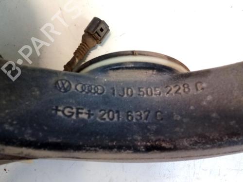 Other VW BORA Variant (1J6) 2.0 4motion | BP35917704O1 - Image 3
