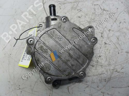Vakuumpumpe AUDI A4 B6 (8E2) 2.0 FSI (150 hp) 20582594