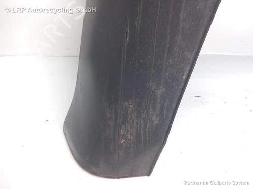 Rear bumper AUDI A6 C5 Avant (4B5) 2.5 TDI | BP20575786C8 