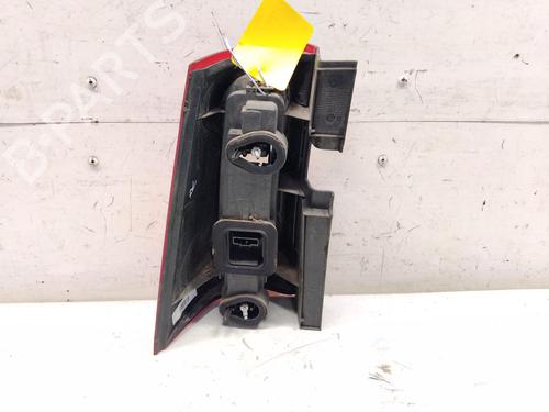 Right taillight DACIA LOGAN MCV (KS_) 1.6 (KS0B, KS0D, KS0F) | BP33130586C35 - Image 4