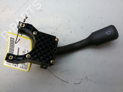 Steering column stalk AUDI 100 C4 Saloon (4A2) 2.8 E | BP20588133I23 