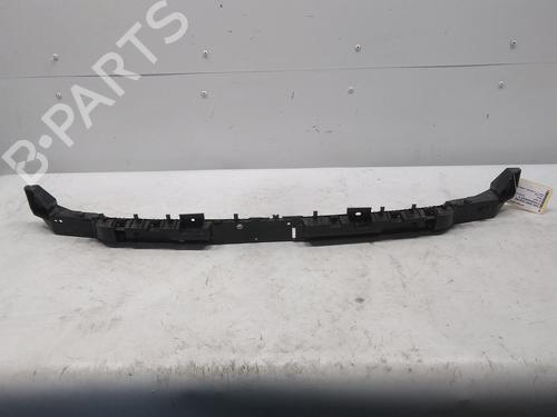 Crossmember TESLA MODEL Y (5YJY) EV All-wheel Drive | BP22770432C162 