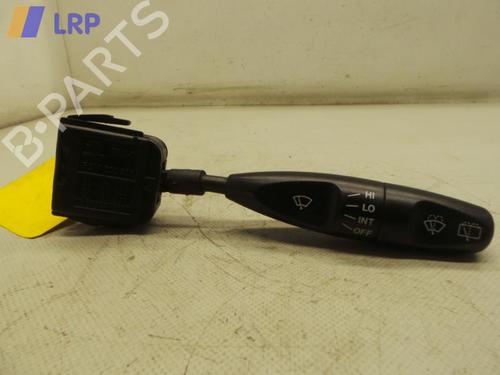 Used Steering column stalk DAEWOO NEXIA 1.5 16V (08, 68) (90 hp) 20588218