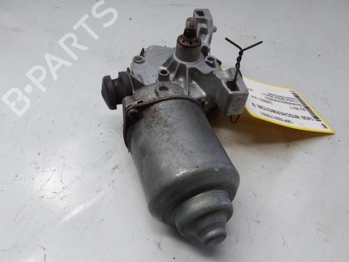 Used Front wiper motor MAZDA 6 Estate (GH) 2.2 MZR-CD (GH10) (163 hp) 20590292