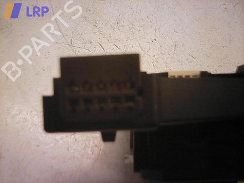 Switch SEAT ALTEA (5P1) 1.6 | BP20536791I30 
