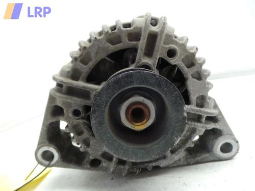 Used Alternator OPEL CORSA D (S07) 1.4 (L08, L68) (90 hp) 20560250