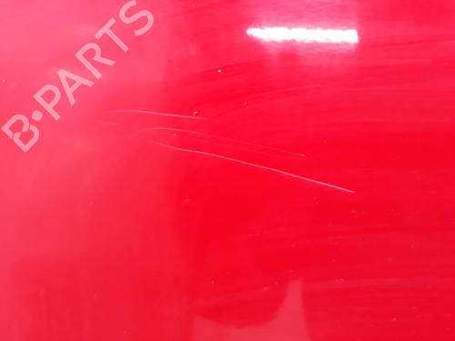 Left front door FORD TRANSIT CONNECT (P65_, P70_, P80_) 1.8 TDCi | BP20578332C2 