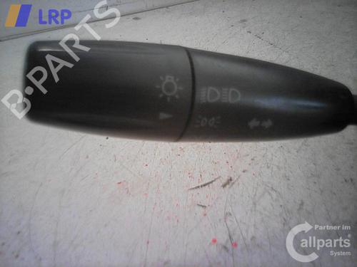 Switch KIA CLARUS Estate (GC) 2.0 i 16V | BP20557103I30 