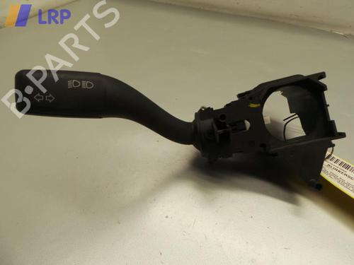Used Steering column stalk Steering column stalk AUDI A4 B6 Avant (8E5) 3.0 quattro (220 hp) 20536548 20536548