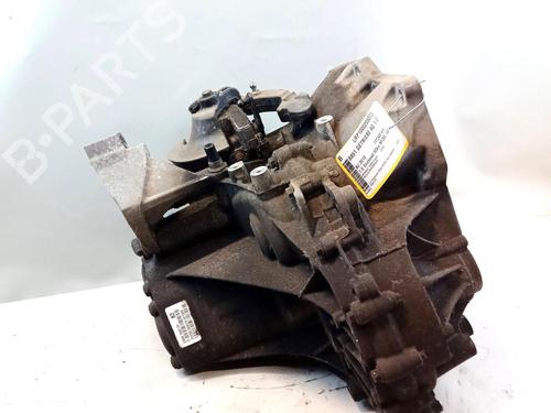 Gearbox FORD FOCUS III Turnier 1.0 EcoBoost | BP36849174M3 - Image 5