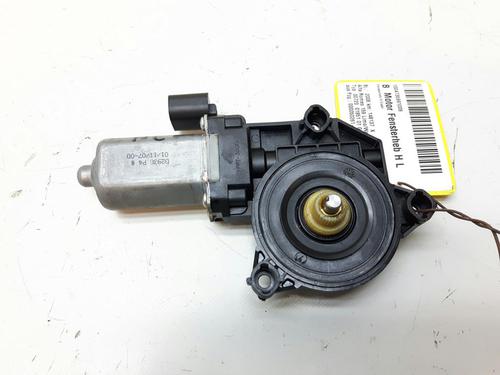 Left rear window motor ALFA ROMEO 159 Sportwagon (939_) 1.9 JTDM 16V (939BXC1B, 939BXC12) | BP20562256E23 