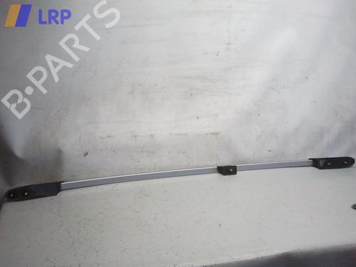 Roof bar CHEVROLET NUBIRA Estate 1.8 | BP20541588C65 