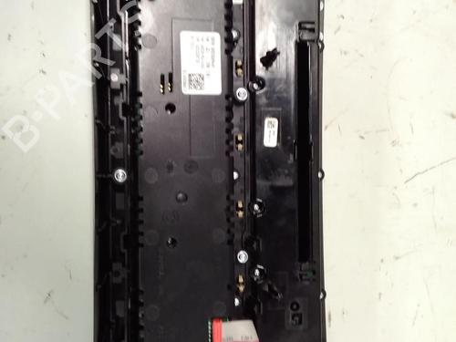 Climate control BMW 5 Touring (F11) 525 d xDrive | BP20594055I5 