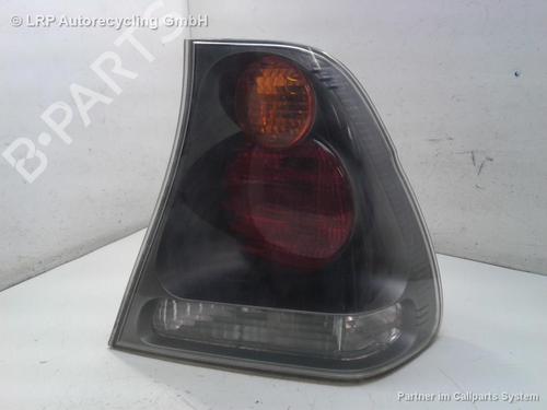 Højre baglygte BMW 3 Compact (E46) 316 ti (115 hp) 20566830