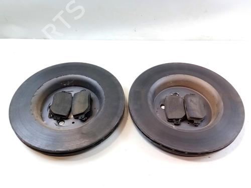 Other TESLA MODEL Y (5YJY) EV All-wheel Drive | BP35917497O1 - Image 3