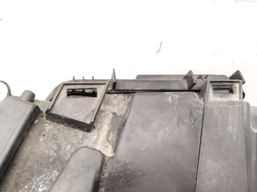 Left headlight AUDI A6 C6 Avant (4F5) 2.4 | BP38000619C28 - Image 8