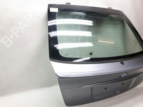 Tailgate BMW 3 Compact (E46) 320 td | BP20550875C6 