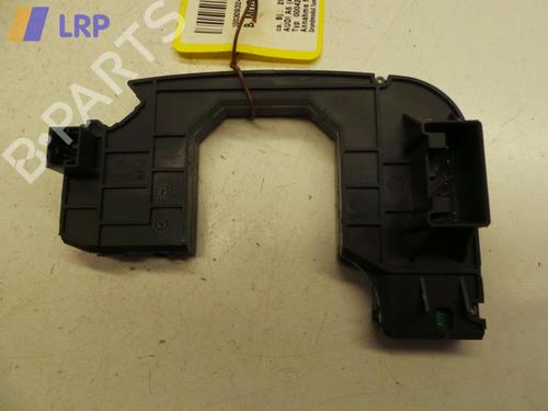 Andre AUDI A6 C6 Avant (4F5) 2.4 | BP20561809O1 