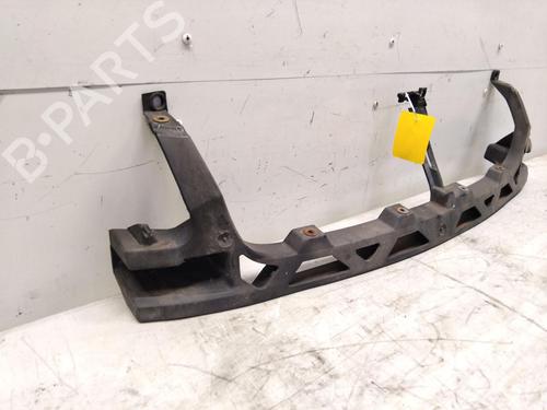 Other VW PASSAT B5.5 Variant (3B6) 1.9 TDI | BP35917520O1  - Image 6