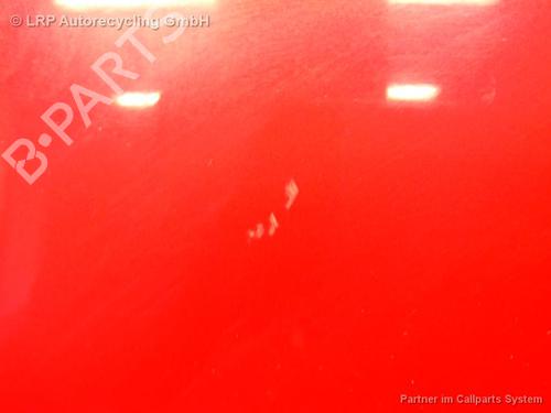 Right rear door OPEL VECTRA C Estate (Z02) 1.9 CDTI (F35) | BP20578127C5 